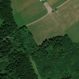 Satellite imagery of Hunderberg, DE