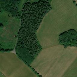 Satellite imagery of Pferdekopf, DE