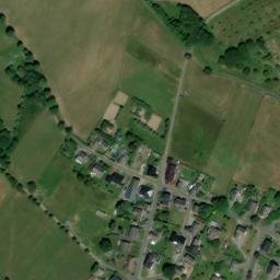 Satellite imagery of Pferdekopf, DE