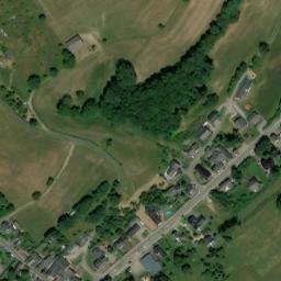 Satellite imagery of Pferdekopf, DE