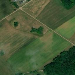 Satellite imagery of Willenberg, DE