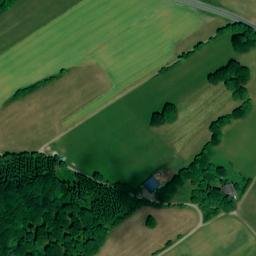 Satellite imagery of Willenberg, DE
