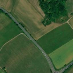 Satellite imagery of Willenberg, DE