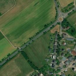 Satellite imagery of Mannenberg, DE