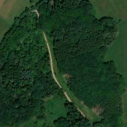 Satellite imagery of Wurstberg, DE