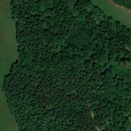Satellite imagery of Hondert, DE