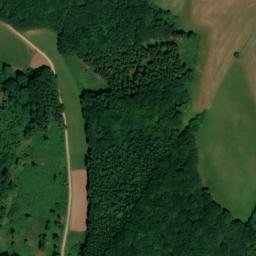 Satellite imagery of Hondert, DE