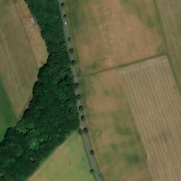 Satellite imagery of Hondert, DE