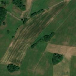 Satellite imagery of Hollerberg, DE