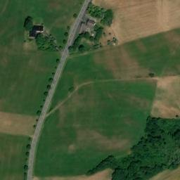 Satellite imagery of Hollerberg, DE