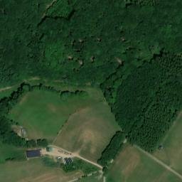 Satellite imagery of Engelsberg, DE