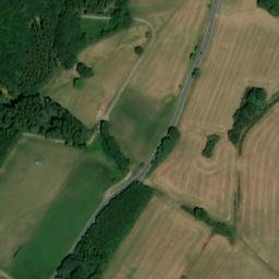 Satellite imagery of Engelsberg, DE