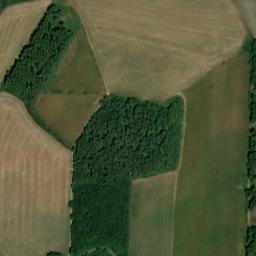 Satellite imagery of Engelsberg, DE