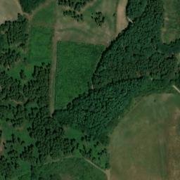 Satellite imagery of Hoheberg, DE