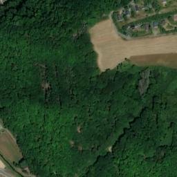 Satellite imagery of Ahrgebirge, DE