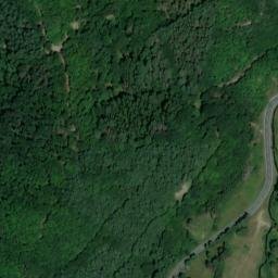 Satellite imagery of Kotzhardt, DE