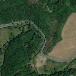 Satellite imagery of Schildkopf, DE