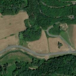 Satellite imagery of Schildkopf, DE