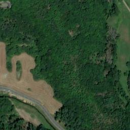 Satellite imagery of Schildkopf, DE