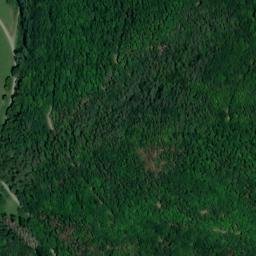 Satellite imagery of Ditschhardt, DE