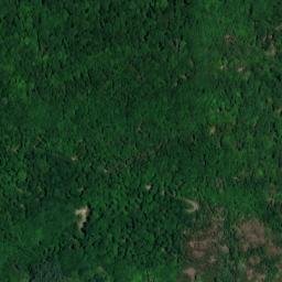 Satellite imagery of Ditschhardt, DE