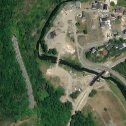 Satellite imagery of Ratten-Berg, DE