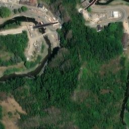 Satellite imagery of Krähhardt, DE