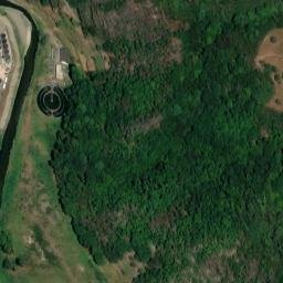 Satellite imagery of Krähhardt, DE