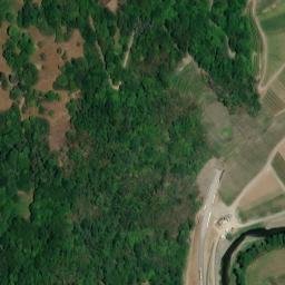 Satellite imagery of Umerich, DE