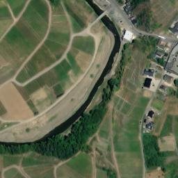 Satellite imagery of Umerich, DE