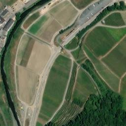 Satellite imagery of Umerich, DE