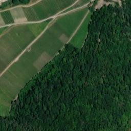 Satellite imagery of Koppen, DE