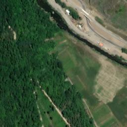 Satellite imagery of Koppen, DE