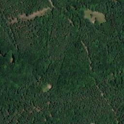Satellite imagery of Breitekopf, DE