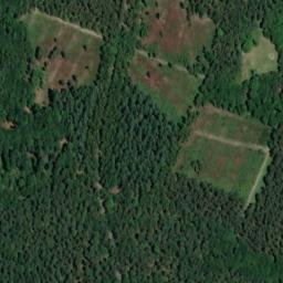Satellite imagery of Breitekopf, DE