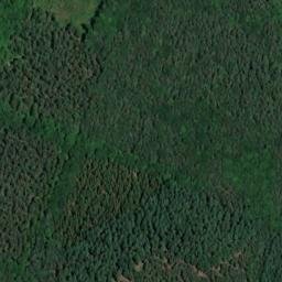 Satellite imagery of Breitekopf, DE