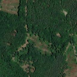 Satellite imagery of Steckenberg, DE