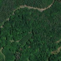 Satellite imagery of Steckenberg, DE