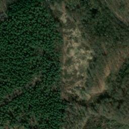 Satellite imagery of Aulenberg, DE