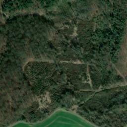 Satellite imagery of Aulenberg, DE