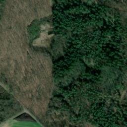 Satellite imagery of Aulenberg, DE