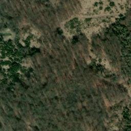 Satellite imagery of Trotzenberg, DE
