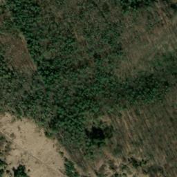 Satellite imagery of Trotzenberg, DE