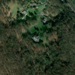Satellite imagery of Trotzenberg, DE