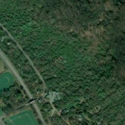 Satellite imagery of Öls-Berg, DE