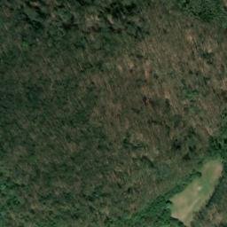 Satellite imagery of Öls-Berg, DE