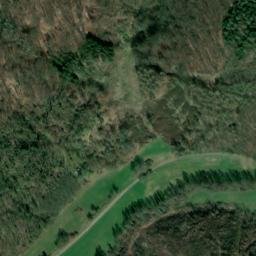 Satellite imagery of Öls-Berg, DE