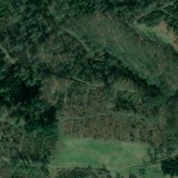 Satellite imagery of Beulen-Berg, DE