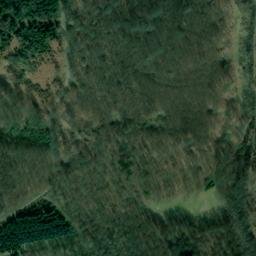 Satellite imagery of Beulen-Berg, DE