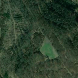 Satellite imagery of Beulen-Berg, DE